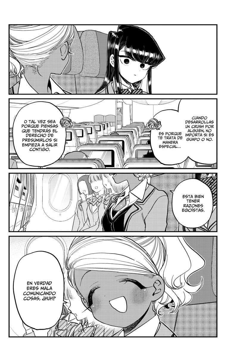 Capitulo 295 page 11