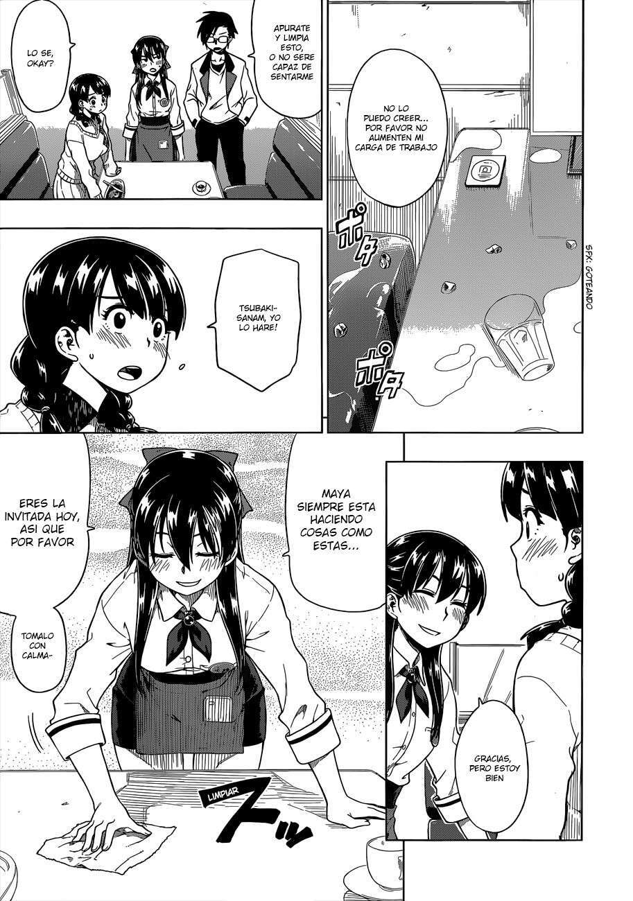 Capitulo 5 page 22