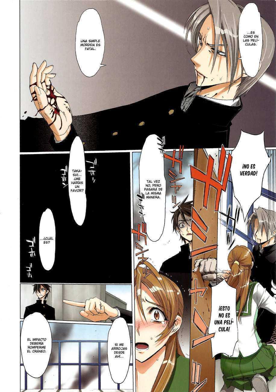 Capitulo 1 page 62