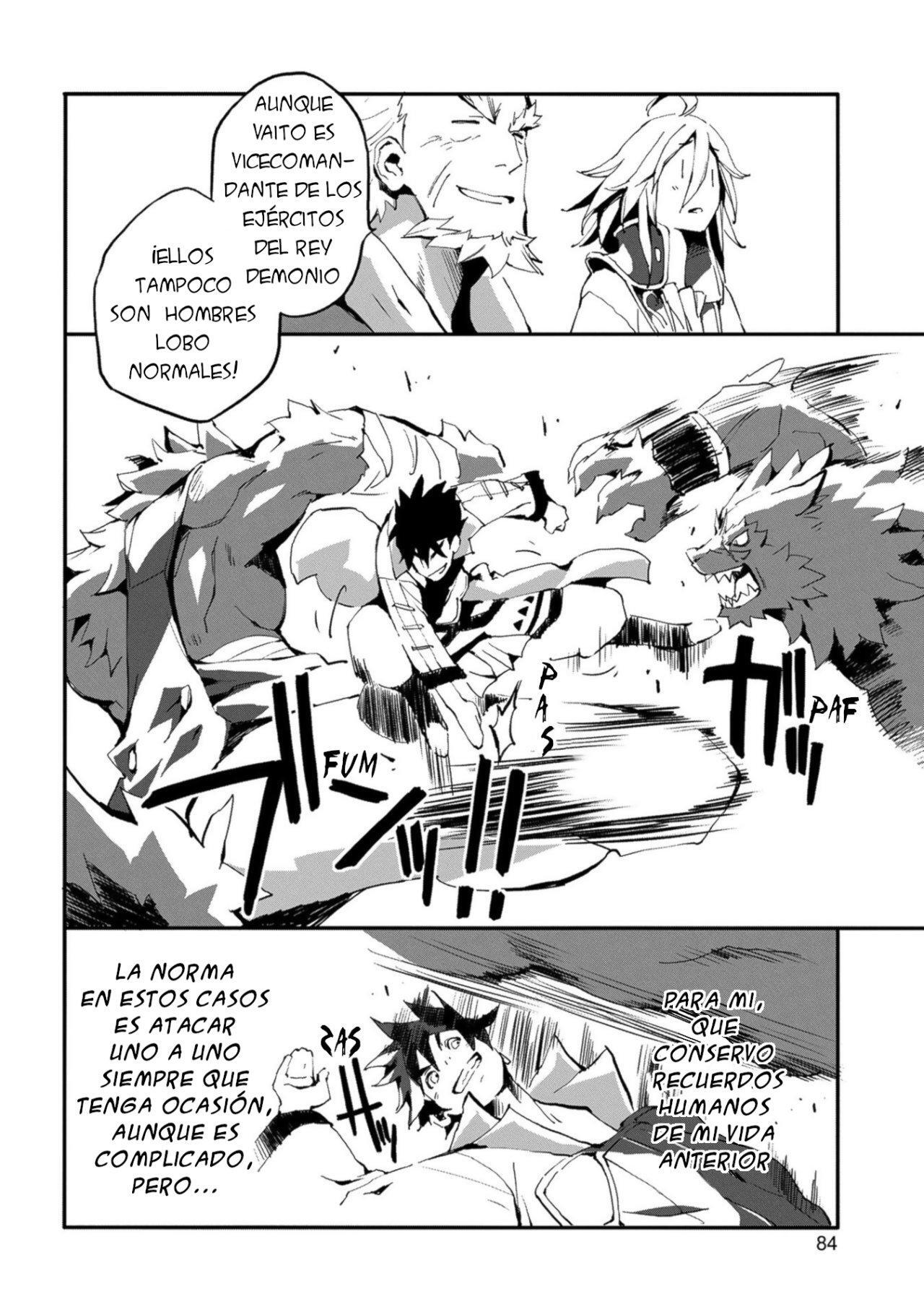 Capitulo 3 page 7