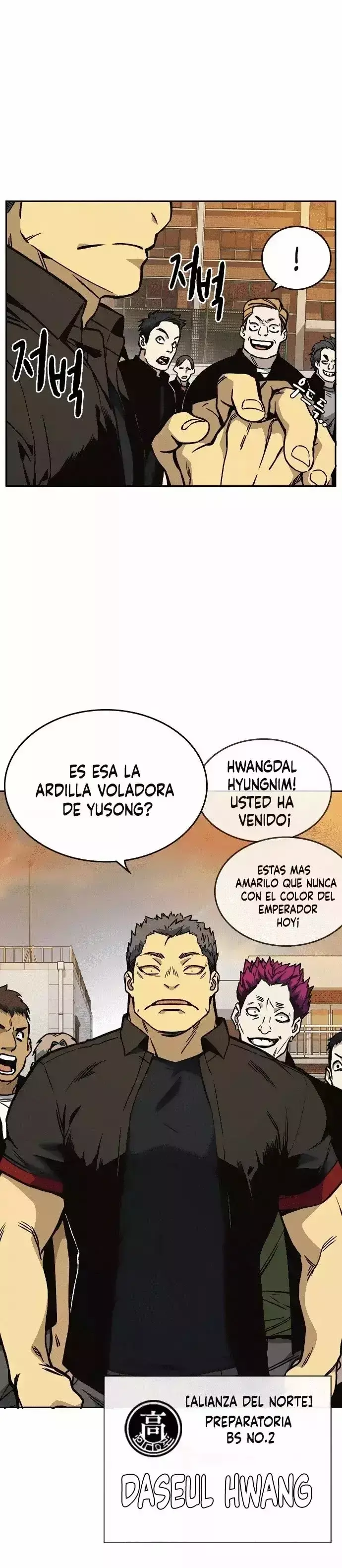 Capitulo 139 page 17