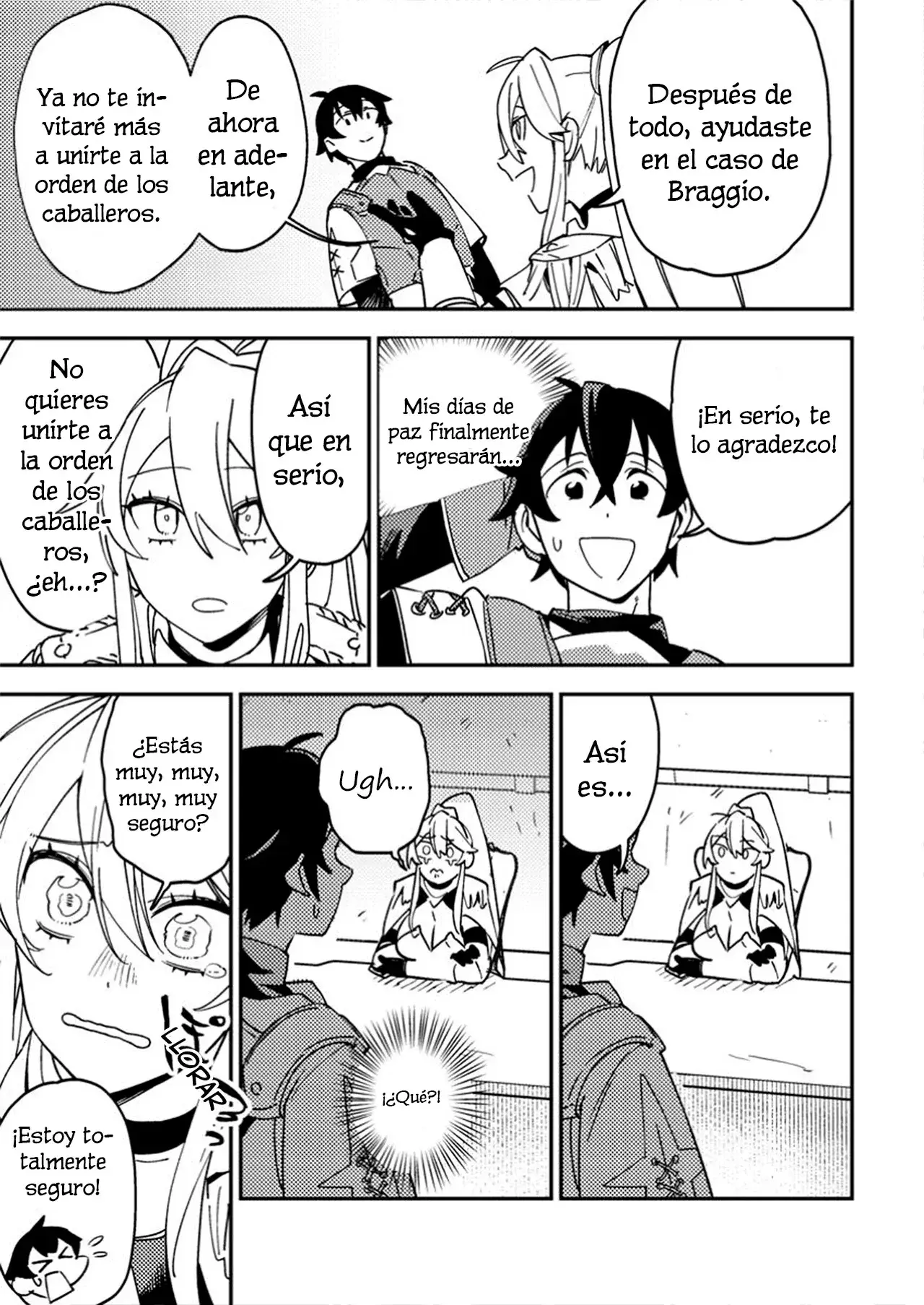 Capitulo 4 page 3