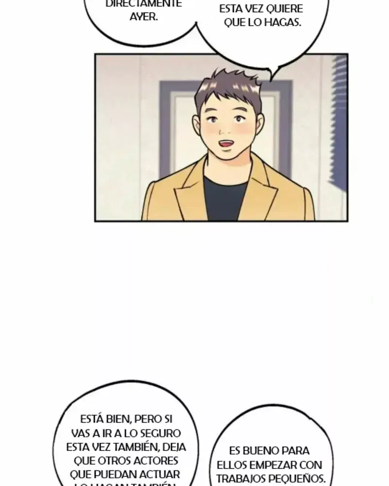 Capitulo 4 page 51