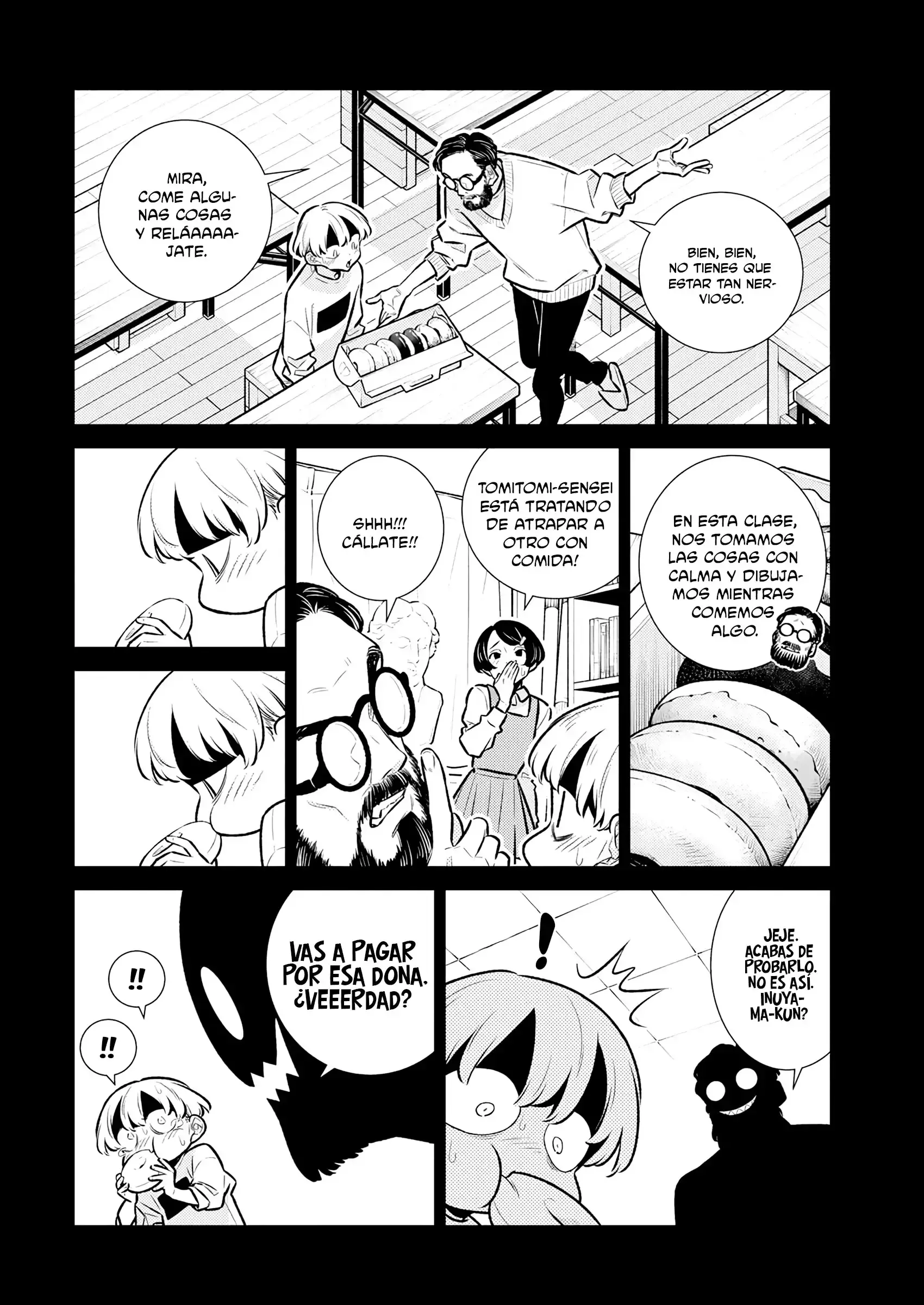 Capitulo 192 page 6