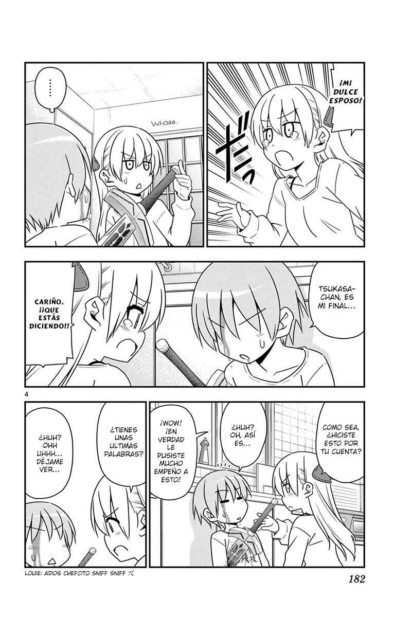 Capitulo 8.5 page 5