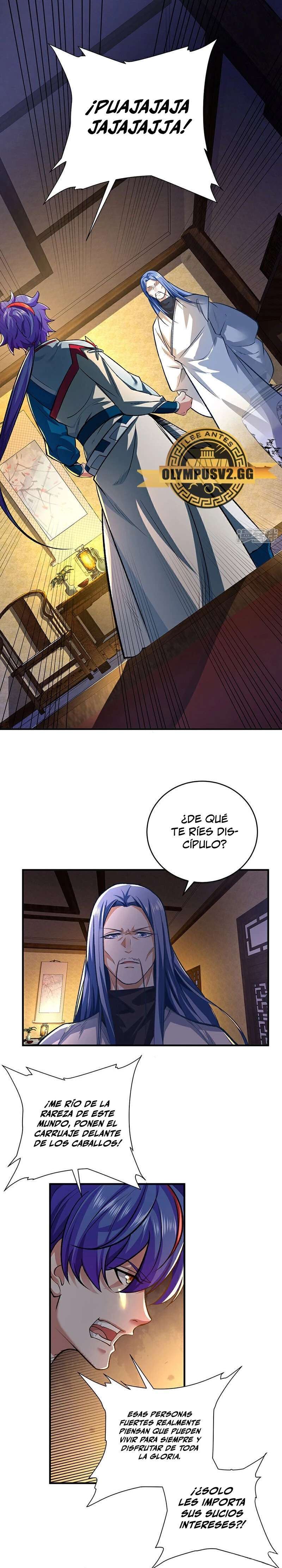 Capitulo 631 page 3