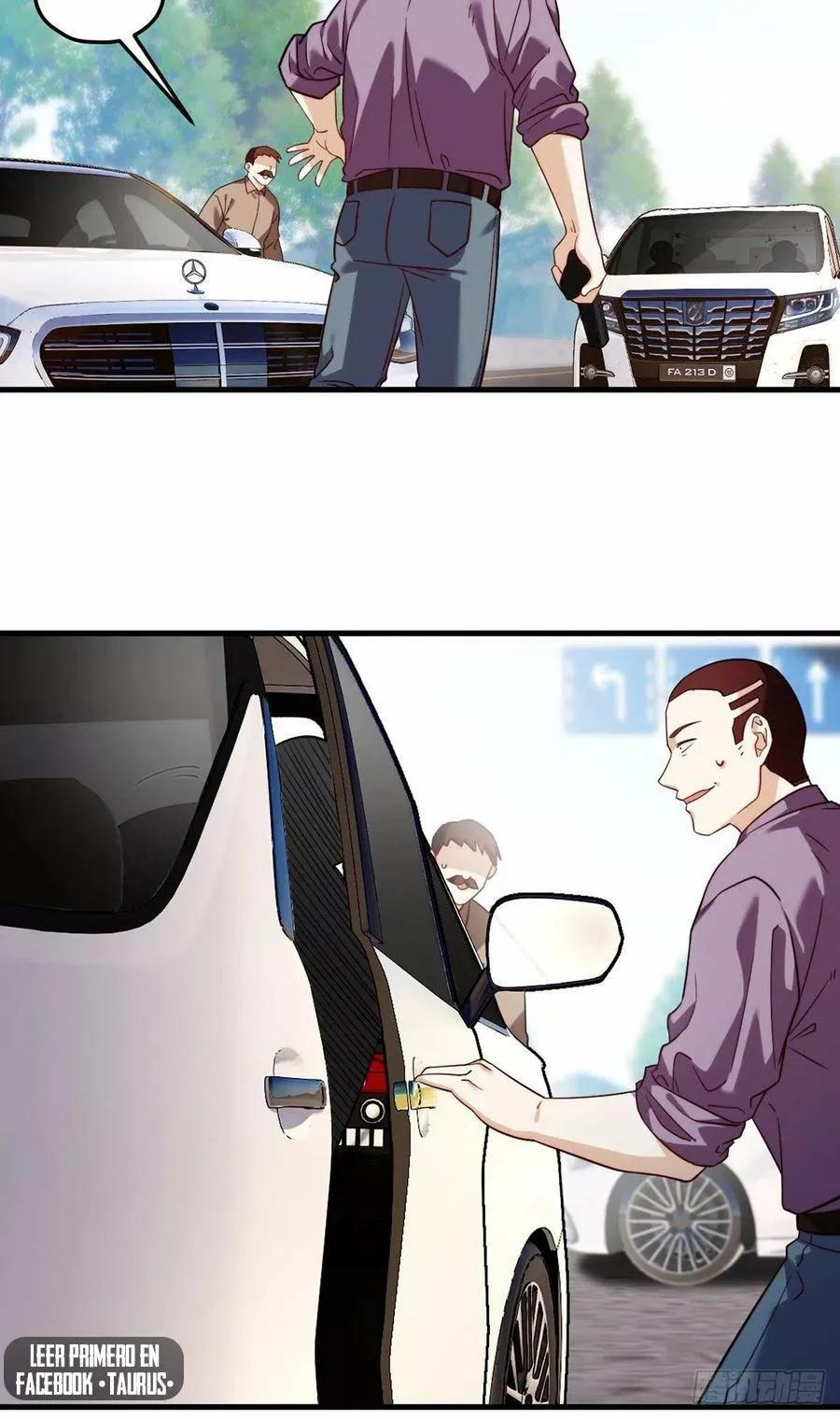 Capitulo 112 page 33