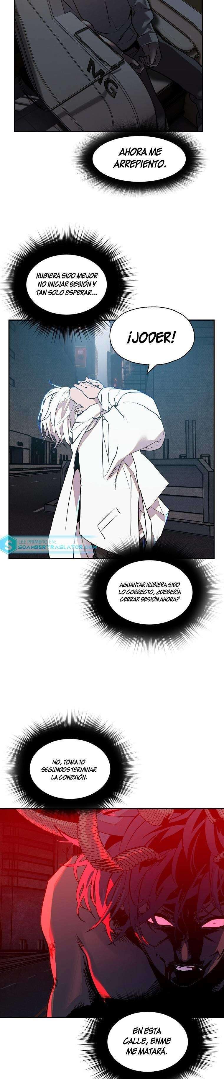 Capitulo 7 page 15