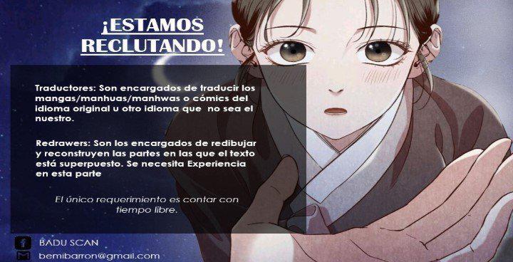 Capitulo 54 page 3