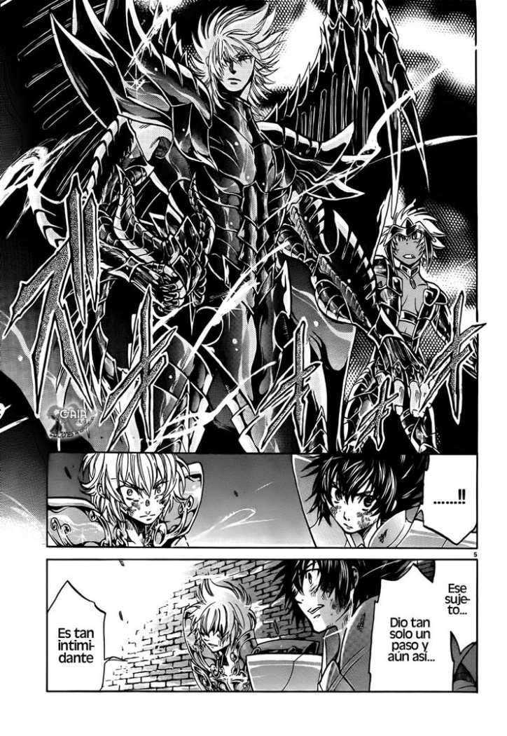 Capitulo 184 page 4