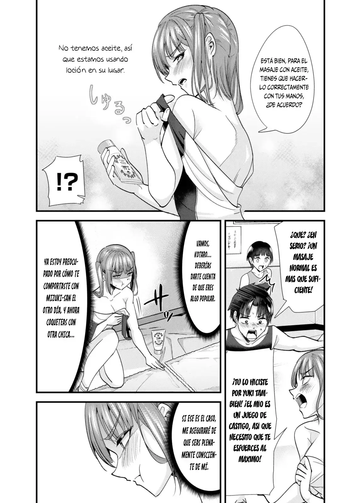 Capitulo 45.20 page 4