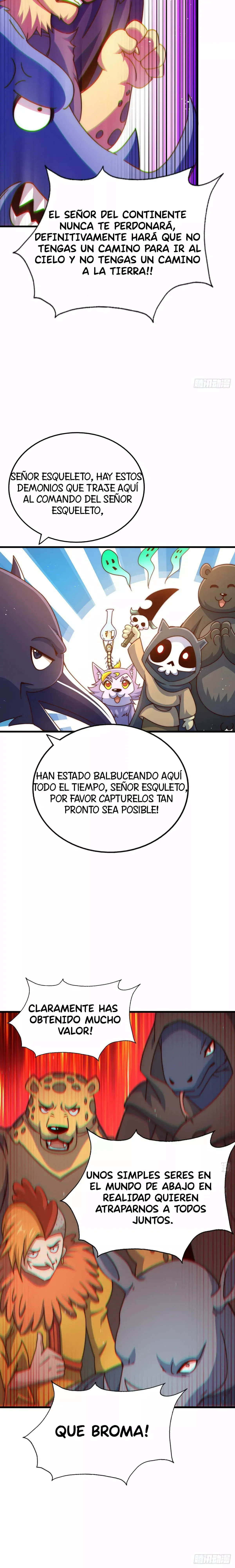 Capitulo 136 page 23