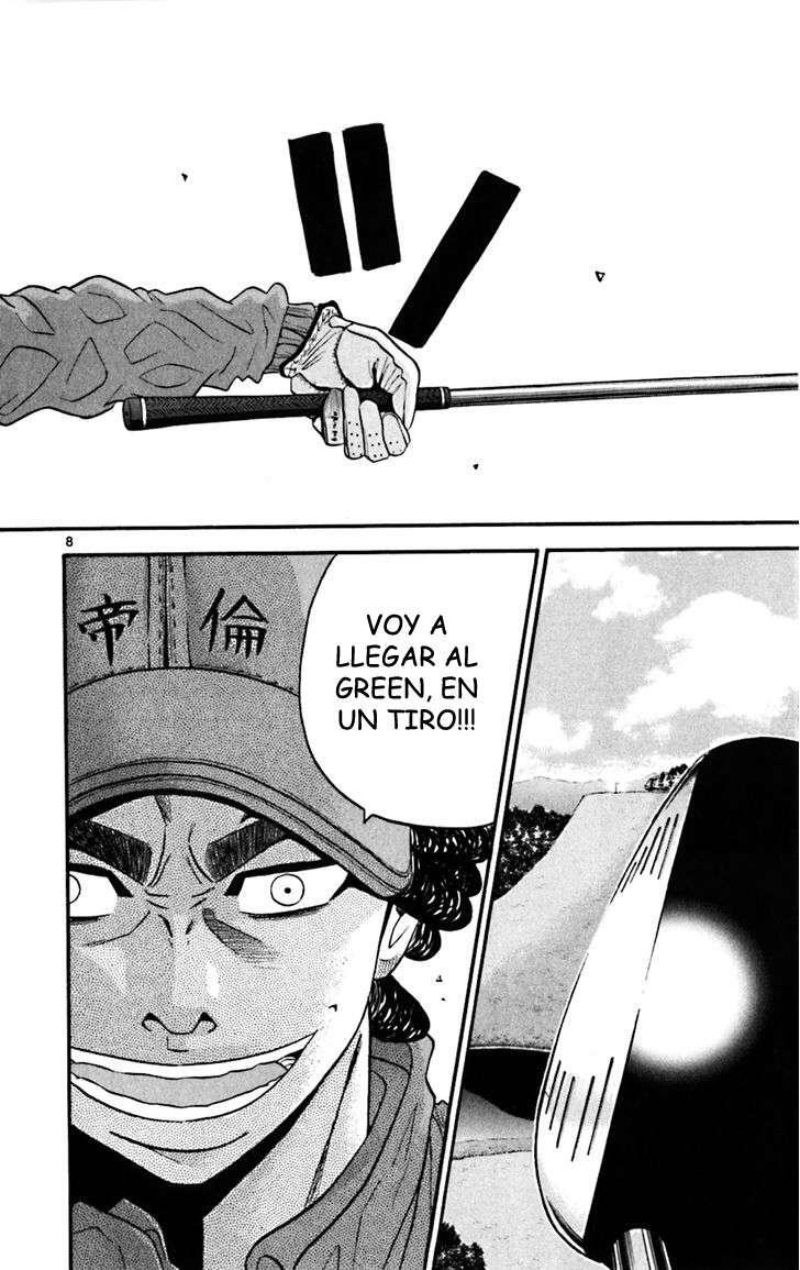 Capitulo 48 page 9