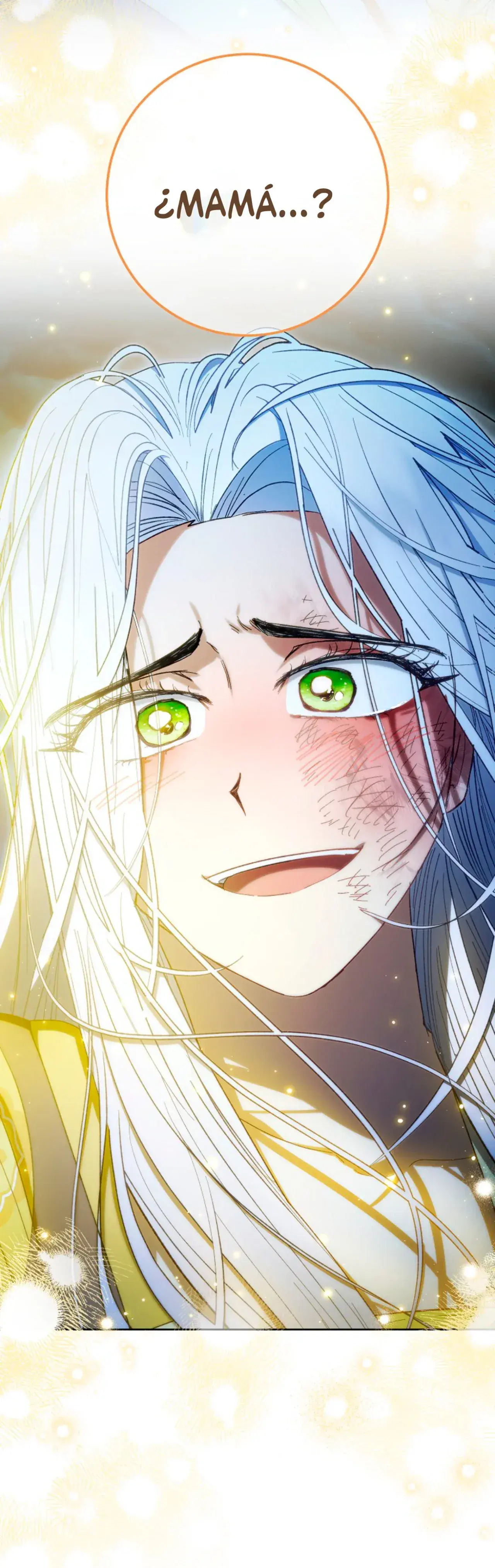Capitulo 76 page 70