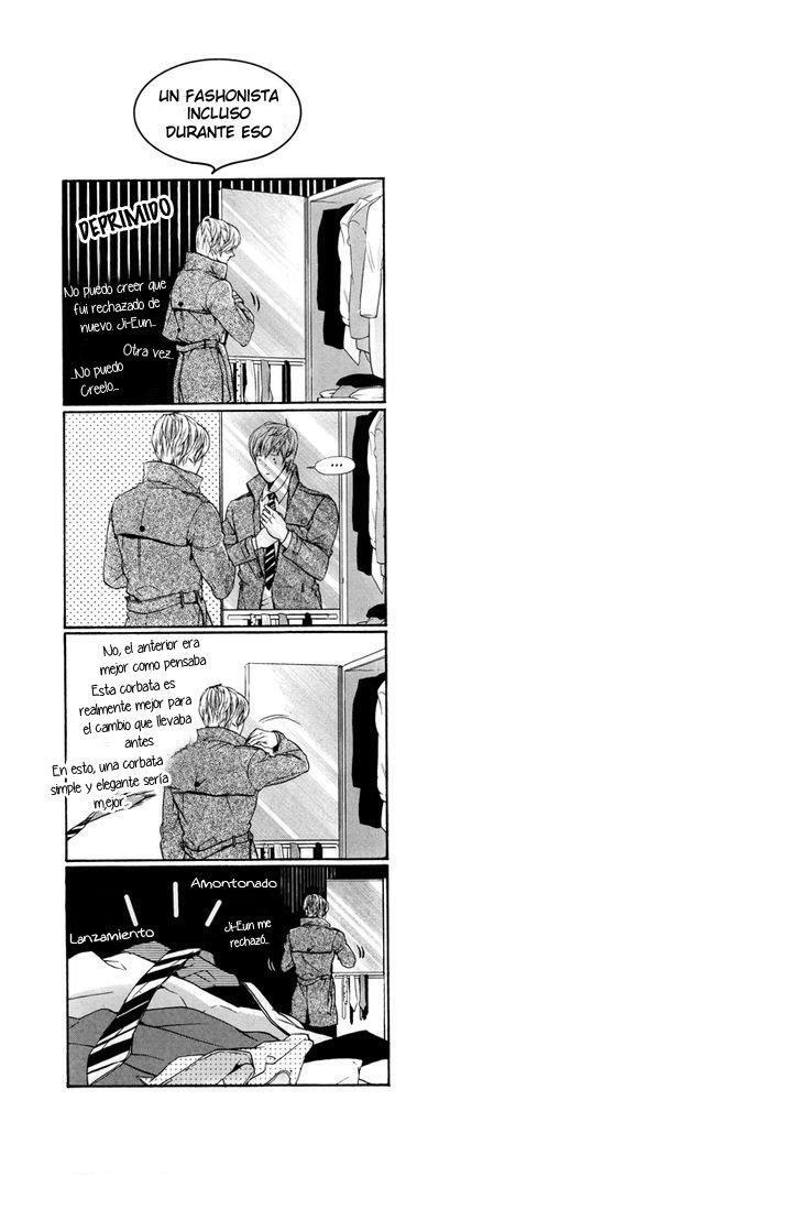 Capitulo 19 page 29