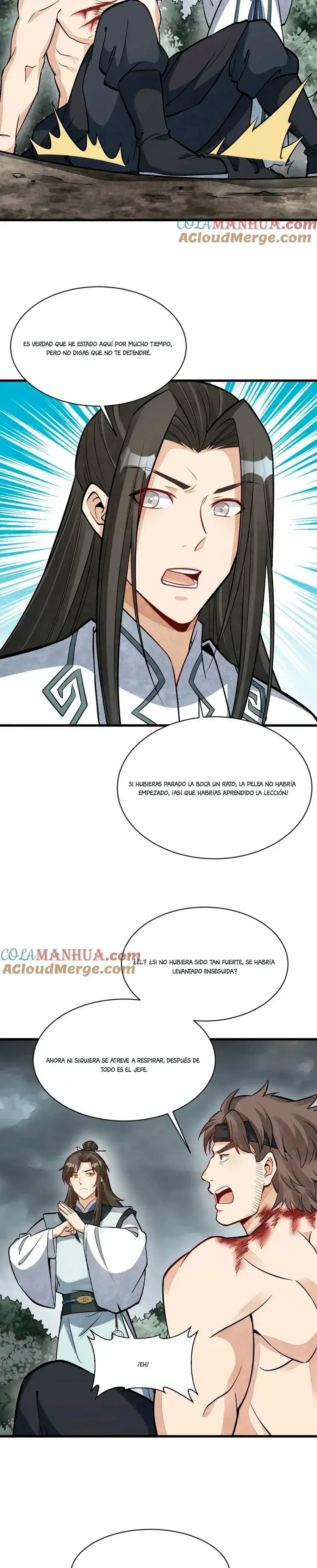 Capitulo 334 page 3