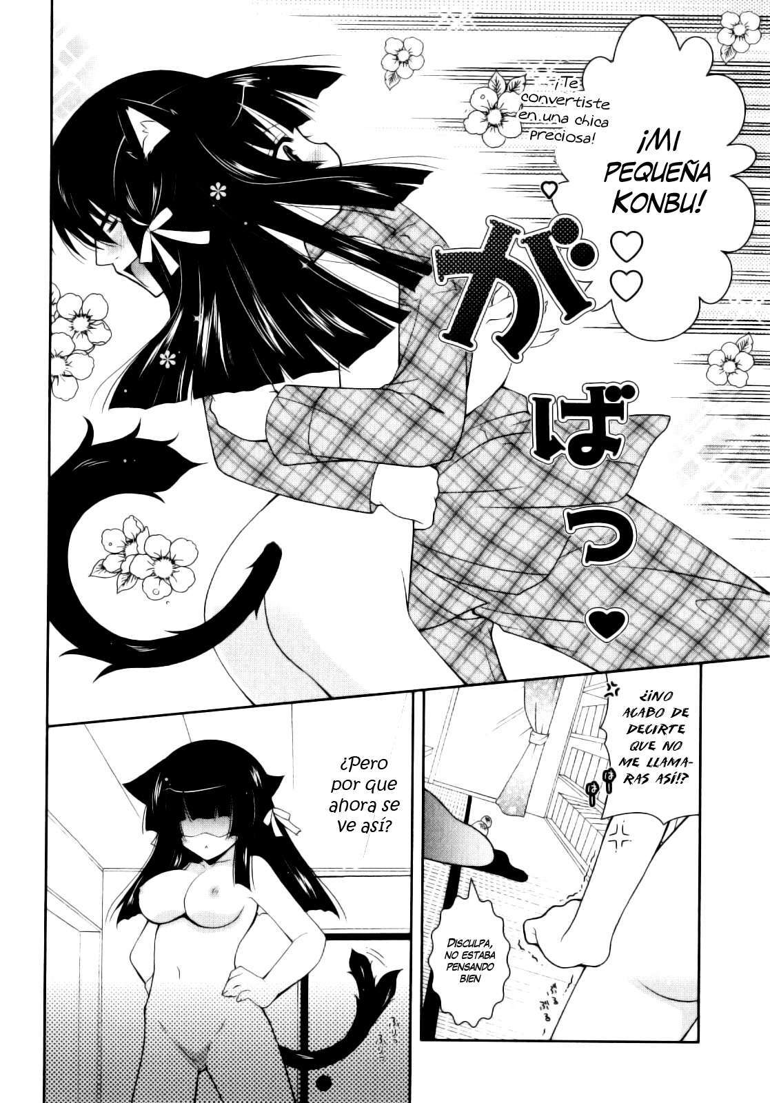 Capitulo 1 page 23