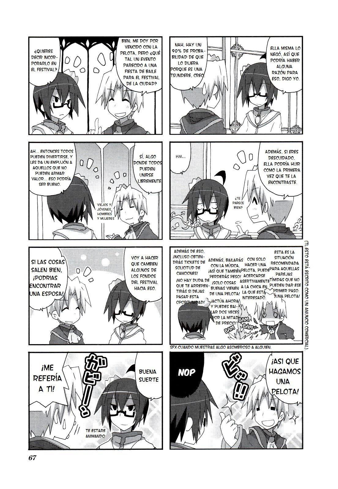 Capitulo 52 page 5
