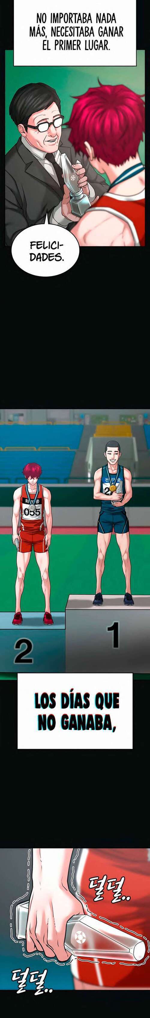 Capitulo 13 page 20