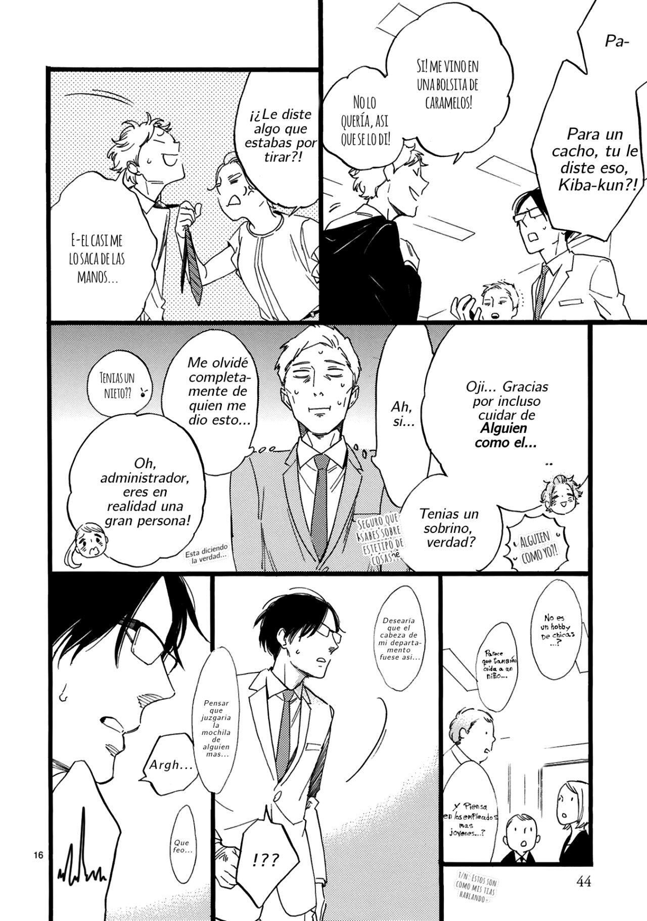 Capitulo 2 page 15