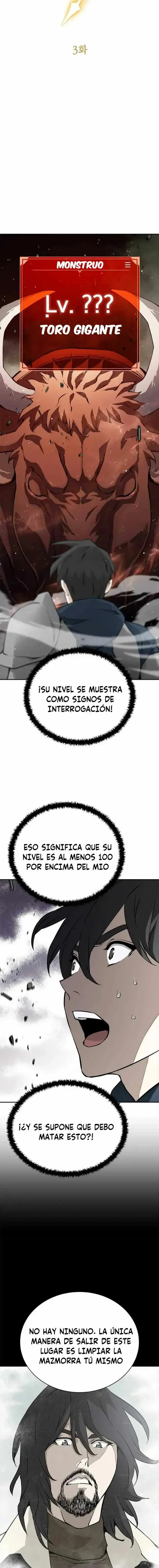 Capitulo 3 page 3