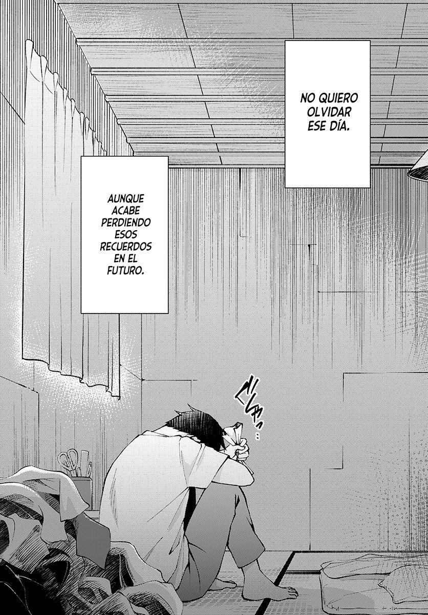 Capitulo 2 page 20