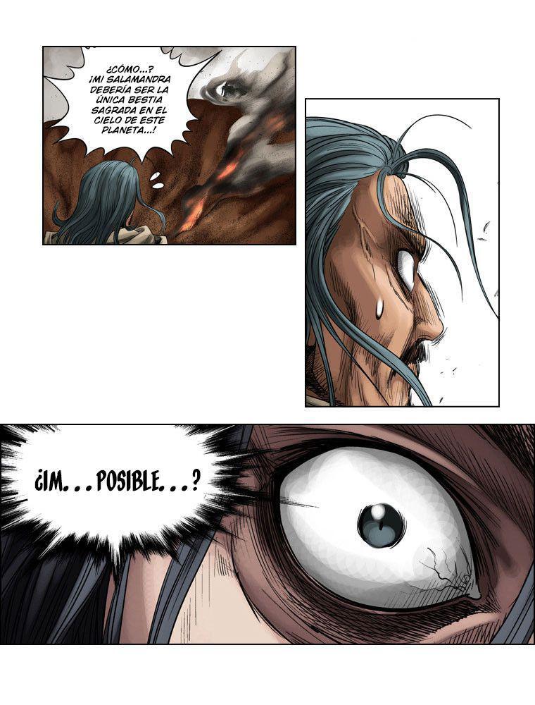 Capitulo 48 page 11