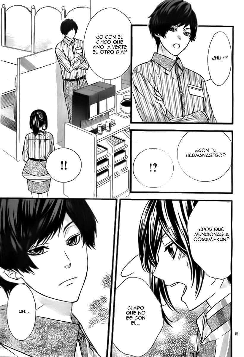 Capitulo 49 page 22