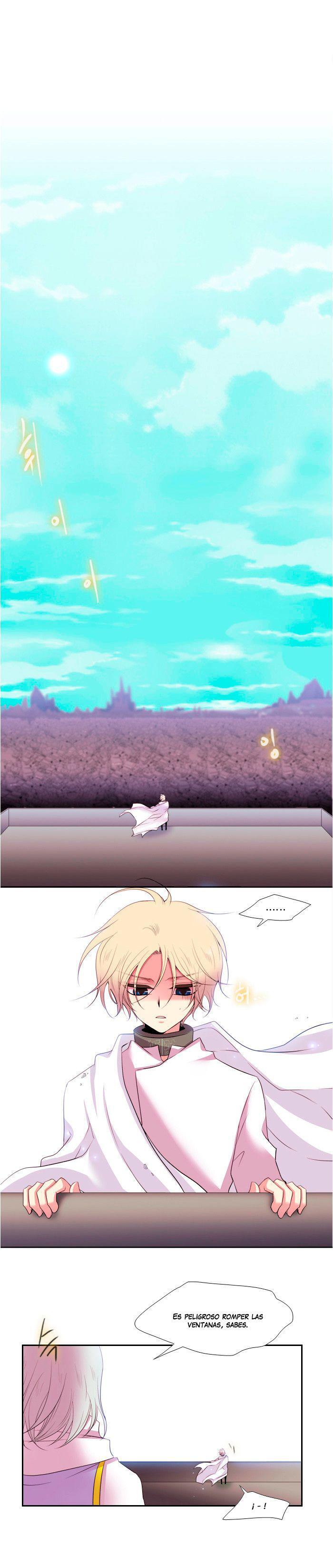 Capitulo 146 page 12