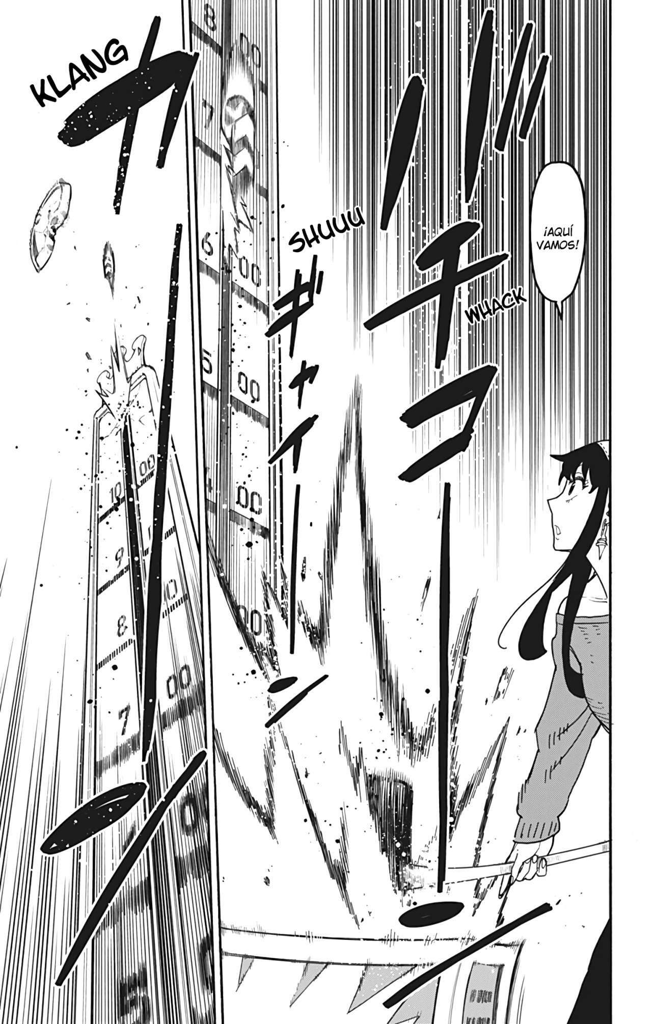 Capitulo 59 page 26