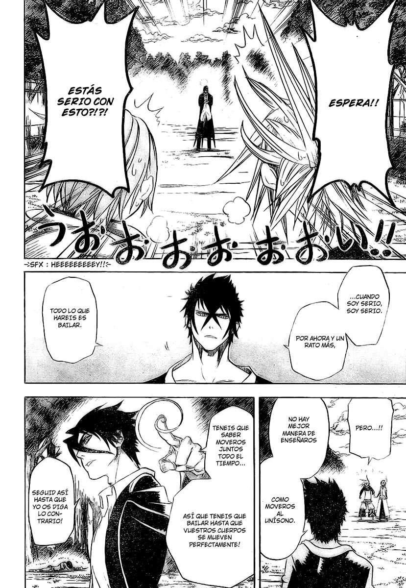 Capitulo 19 page 13