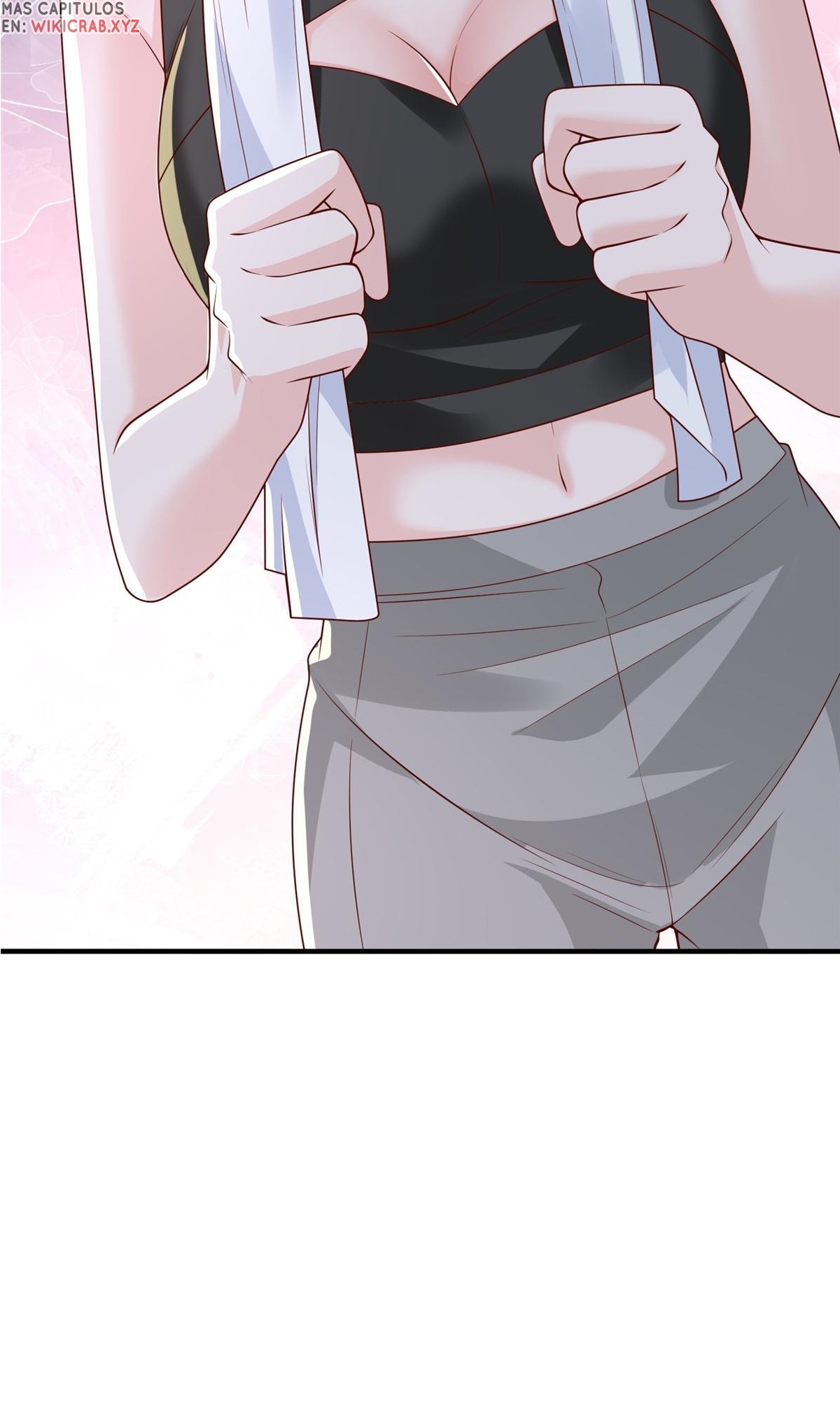Capitulo 749 page 33