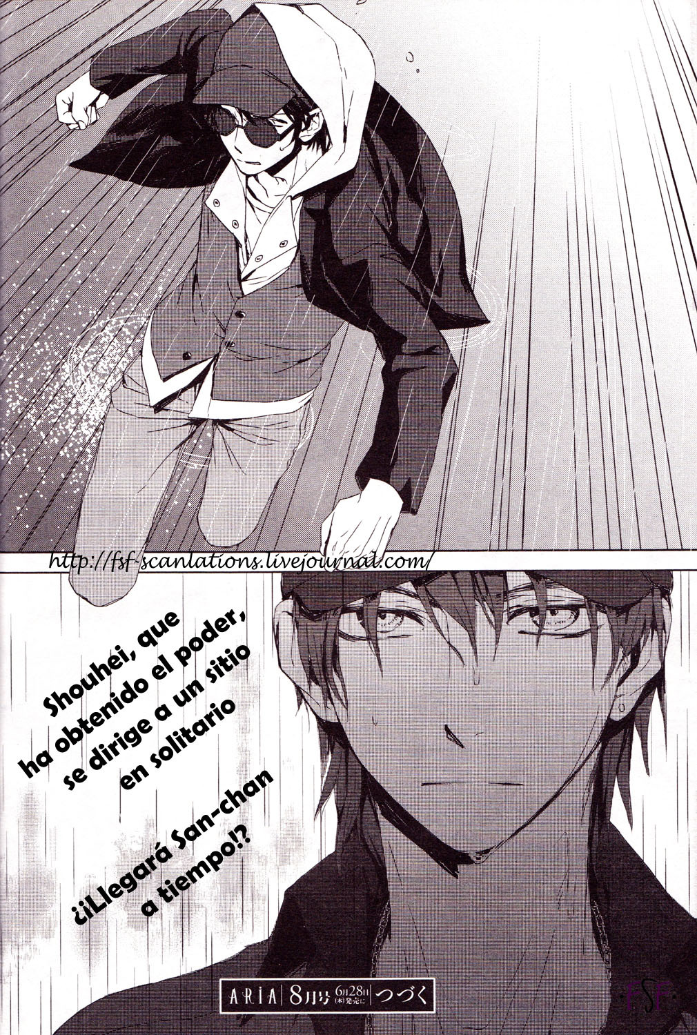 Capitulo 1 page 44