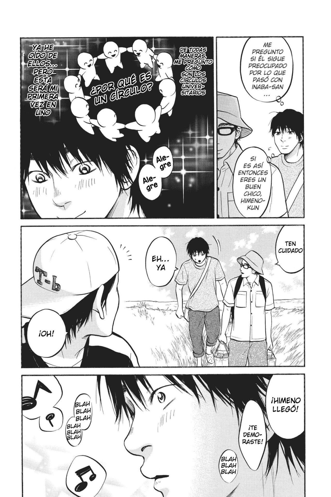 Capitulo 13 page 8