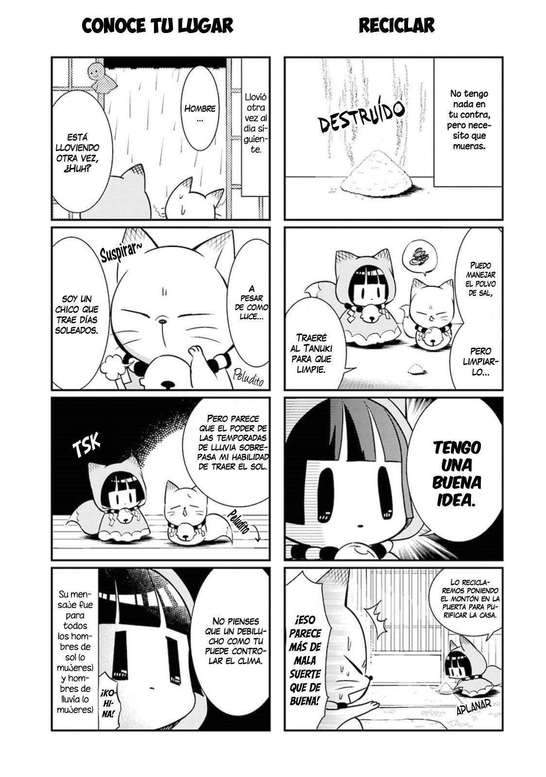 Capitulo 47 page 7
