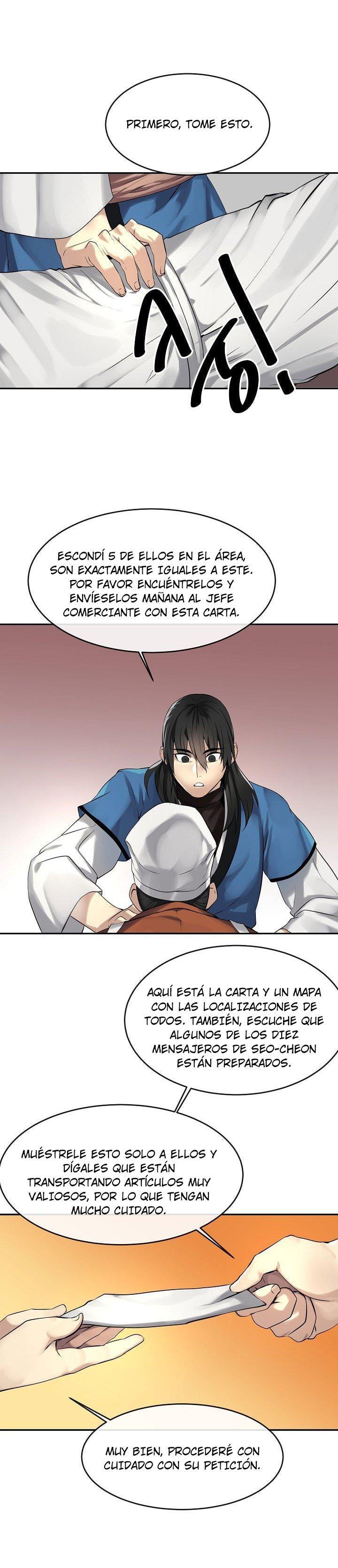Capitulo 49 page 14
