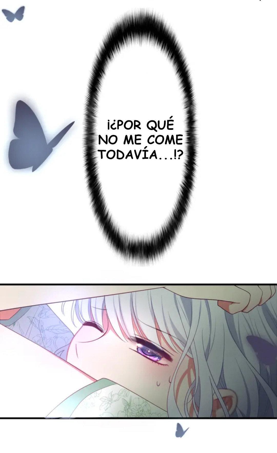 Capitulo 4 page 8