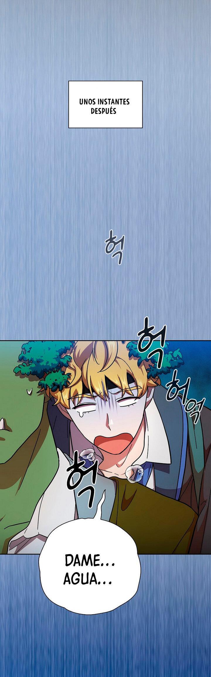 Capitulo 26 page 28