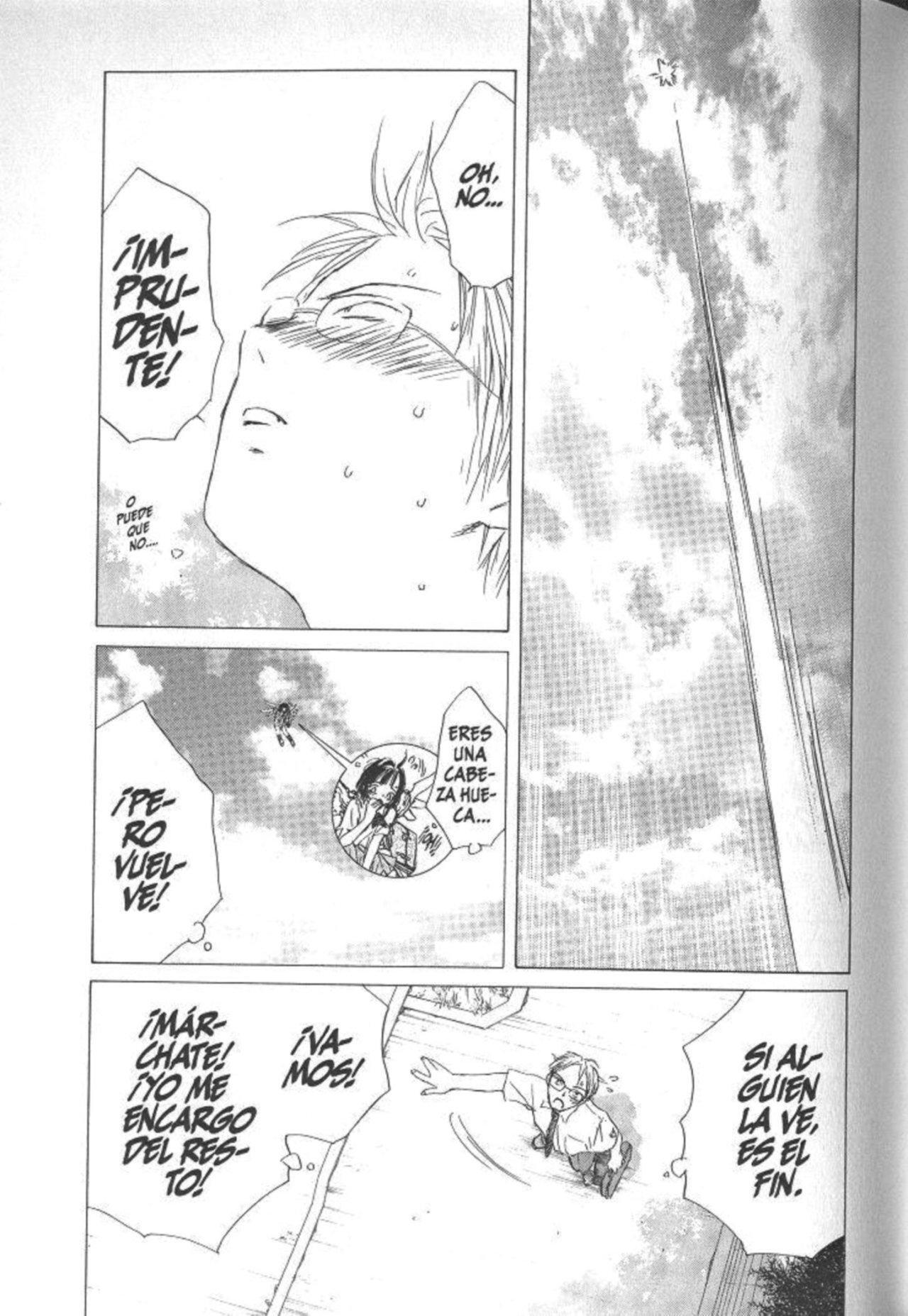 Capitulo 4.20 page 22