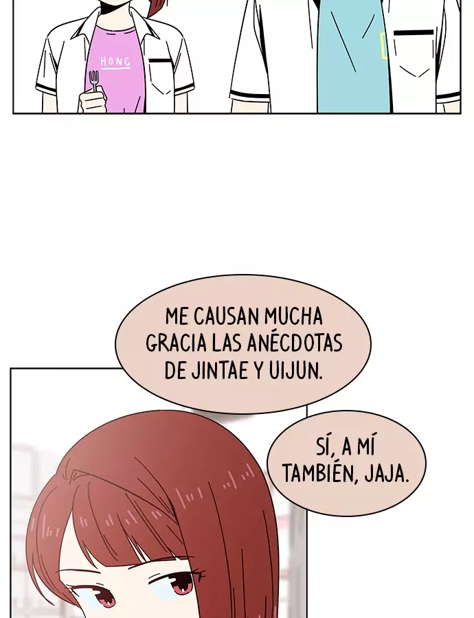 Capitulo 32 page 29