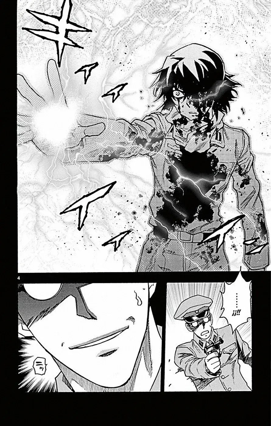 Capitulo 527 page 7