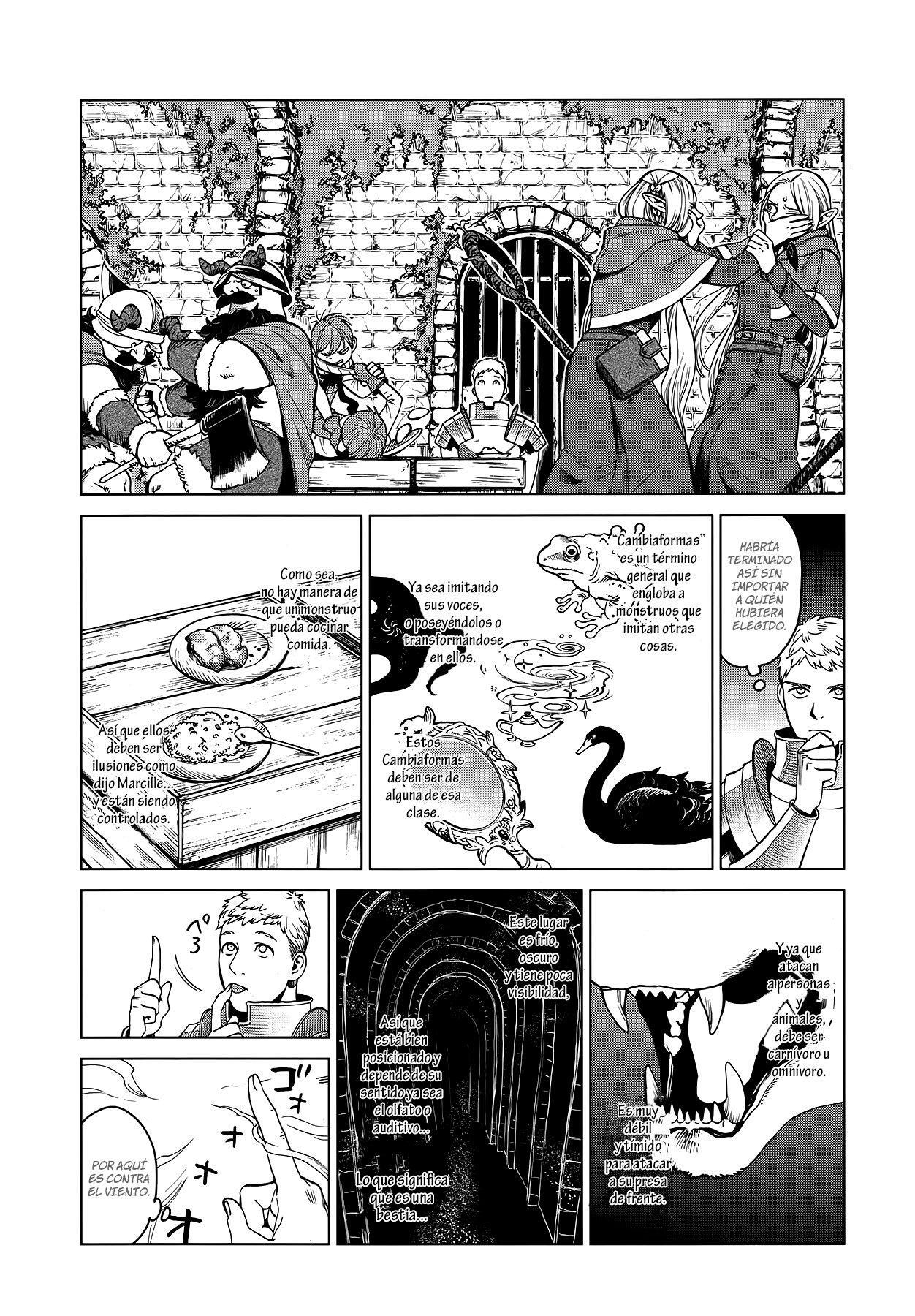 Capitulo 40 page 14