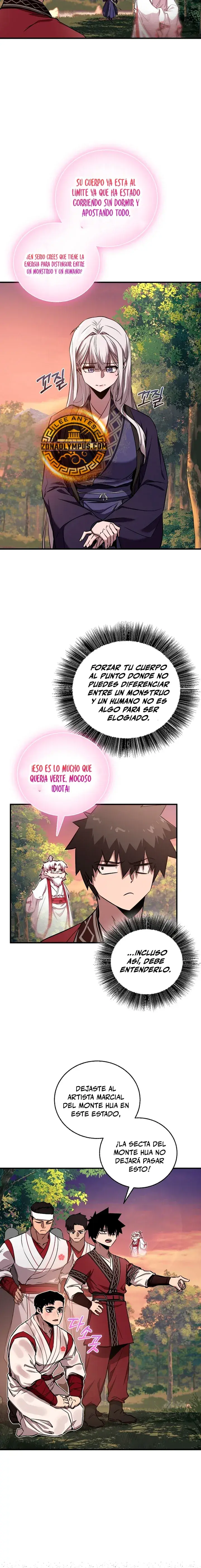 Capitulo 39 page 15