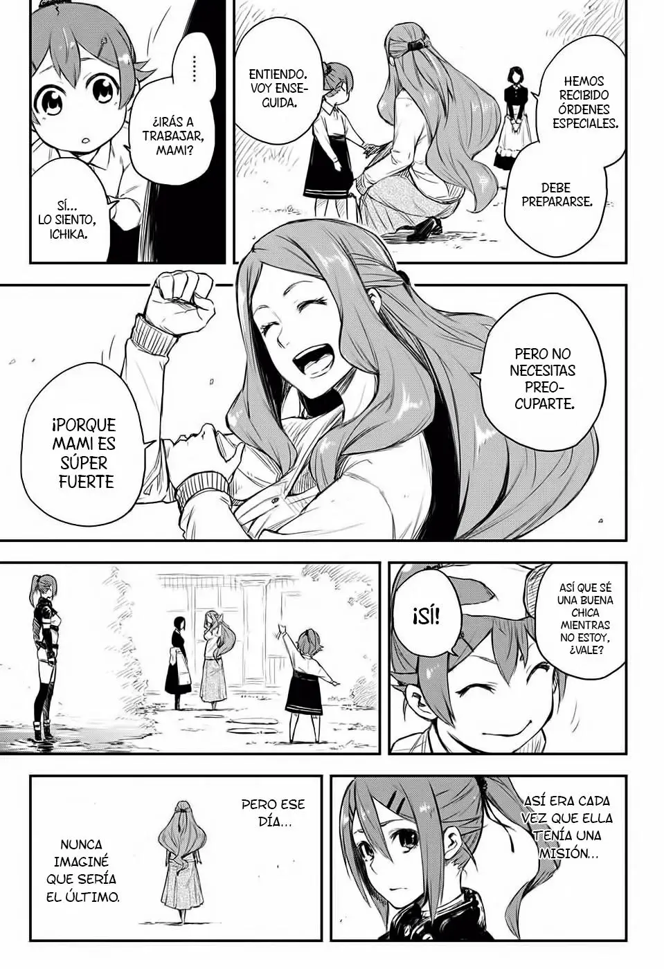 Capitulo 7 page 30