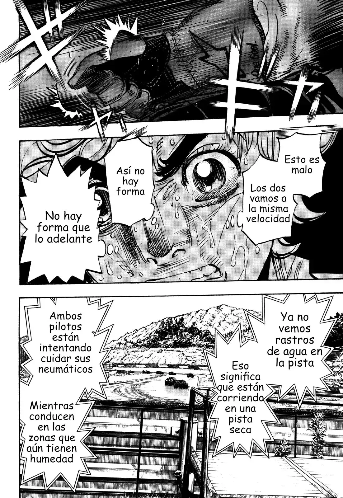 Capitulo 81 page 35