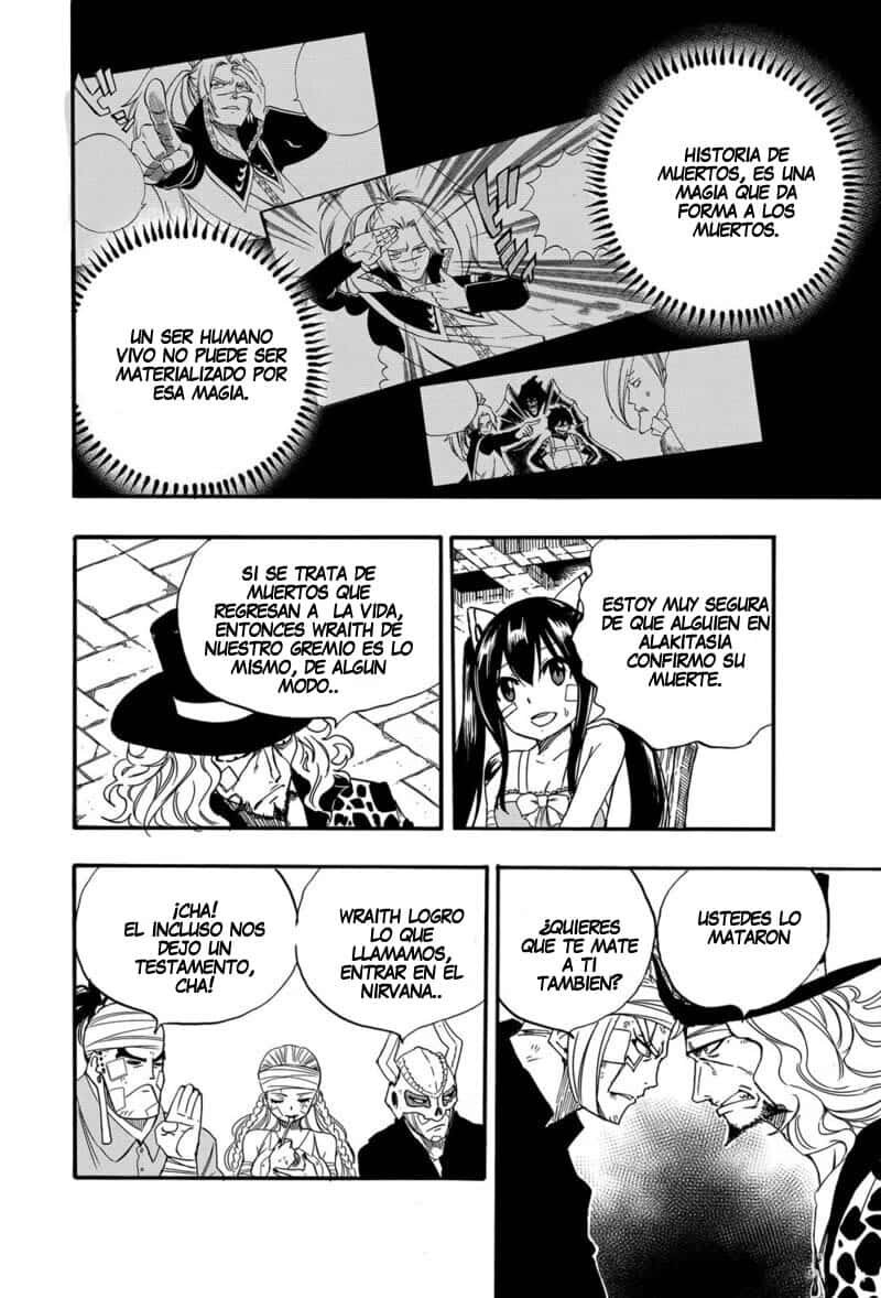 Capitulo 118 page 17