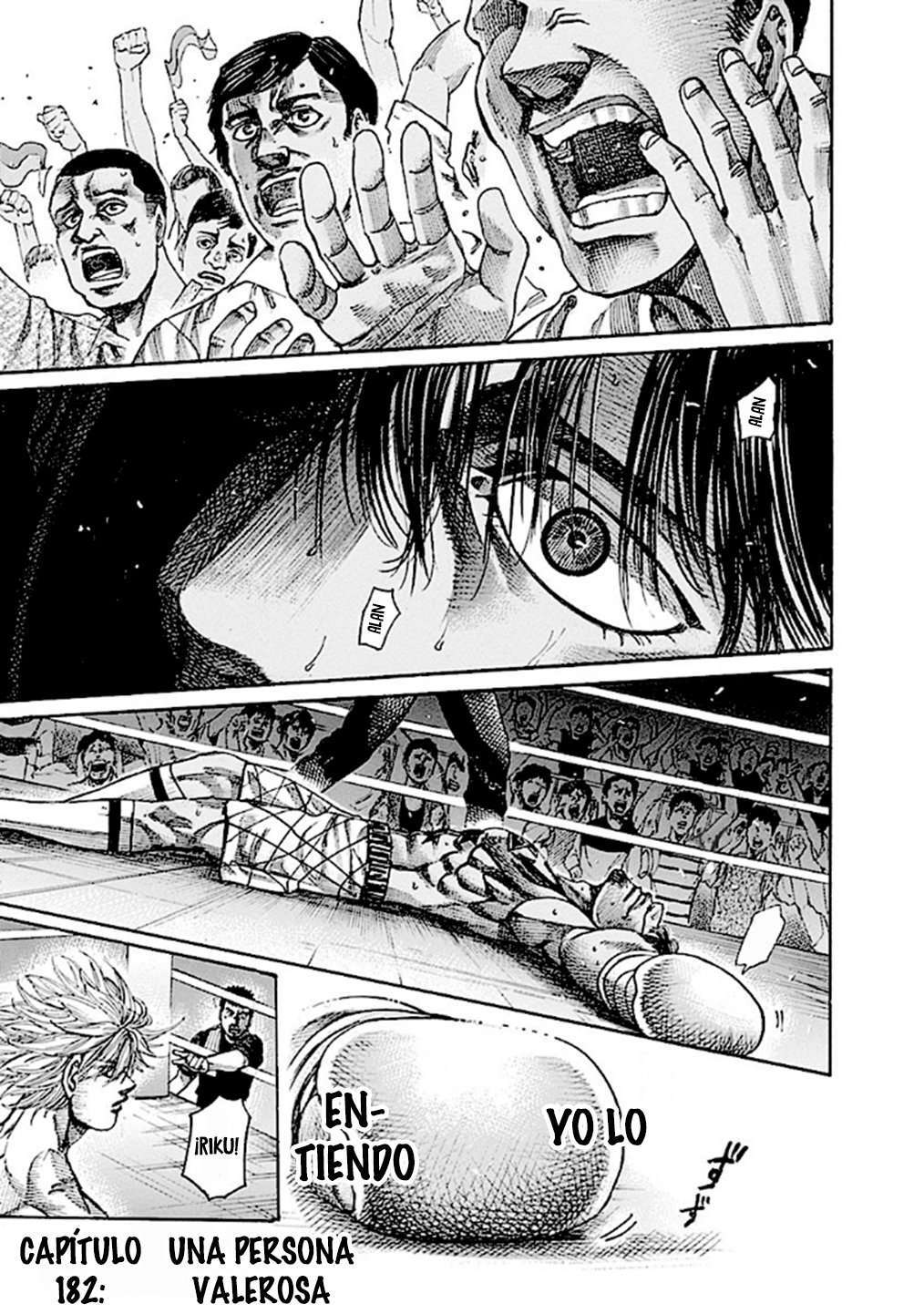 Capitulo 182 page 3