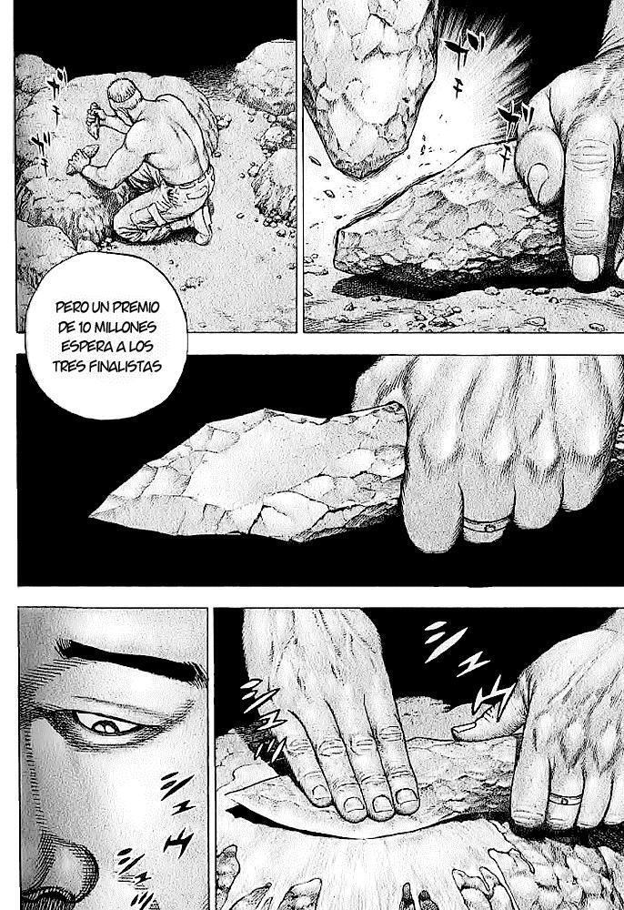 Capitulo 52 page 13