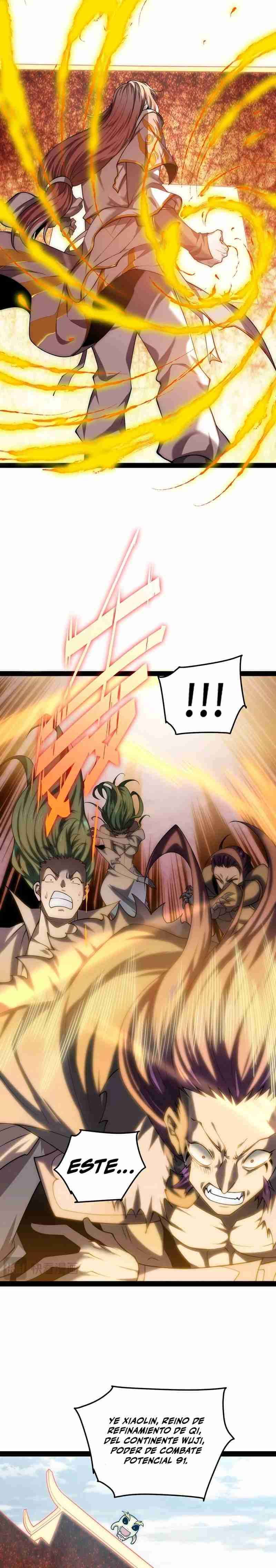 Capitulo 110 page 5