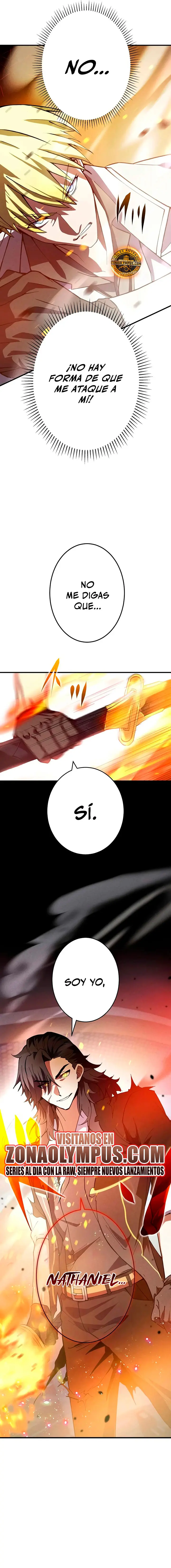 Capitulo 55 page 33